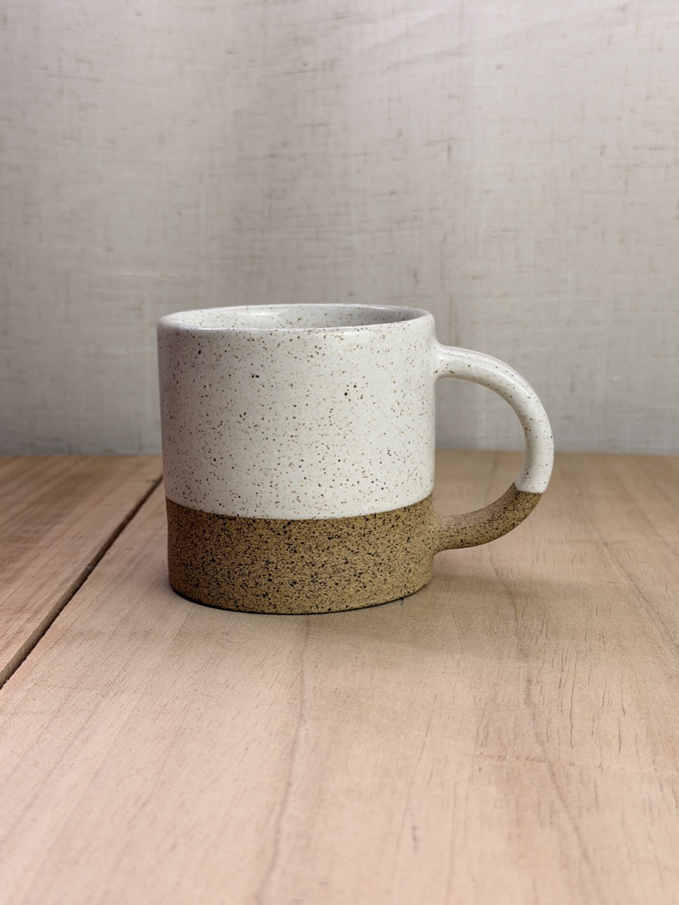 caneca reta